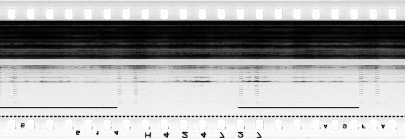 FR751142302_RDN_S_0169_1978_0086 PNG