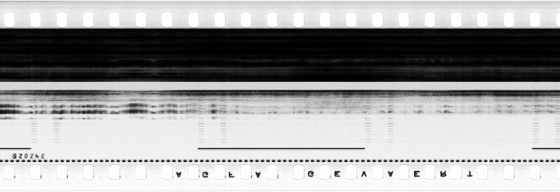 FR751142302_RDN_S_0169_1978_0094 PNG
