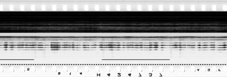 FR751142302_RDN_S_0169_1978_0116 PNG