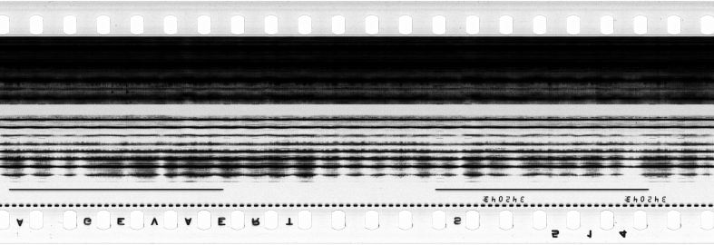 FR751142302_RDN_S_0169_1978_0123 PNG