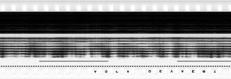 FR751142302_RDN_S_0169_1978_0133 PNG