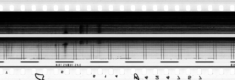 FR751142302_RDN_S_0169_1978_0176 PNG