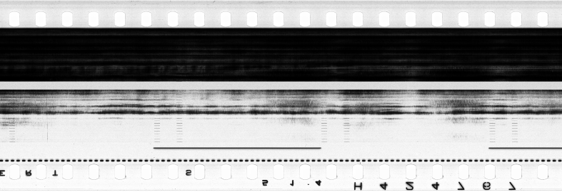 FR751142302_RDN_S_0169_1978_0206 PNG