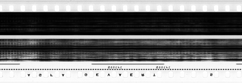 FR751142302_RDN_S_0169_1978_0222 PNG