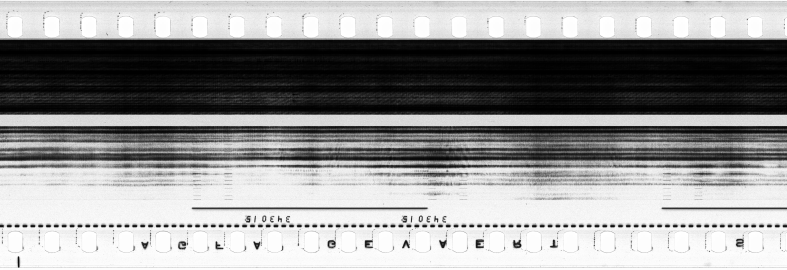 FR751142302_RDN_S_0169_1978_0249 PNG
