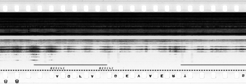 FR751142302_RDN_S_0169_1978_0270 PNG