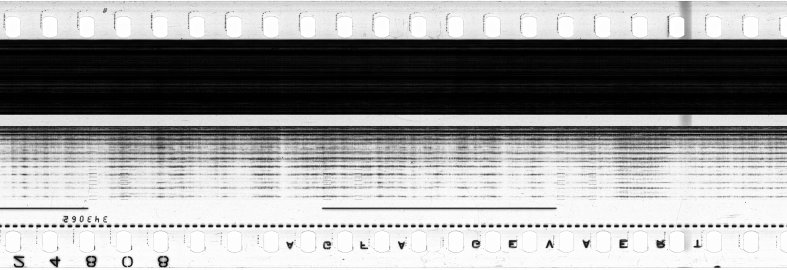 FR751142302_RDN_S_0169_1978_0330 PNG