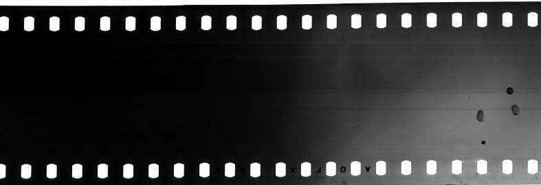 FR751142302_RDN_S_0170_1978_0005 PNG