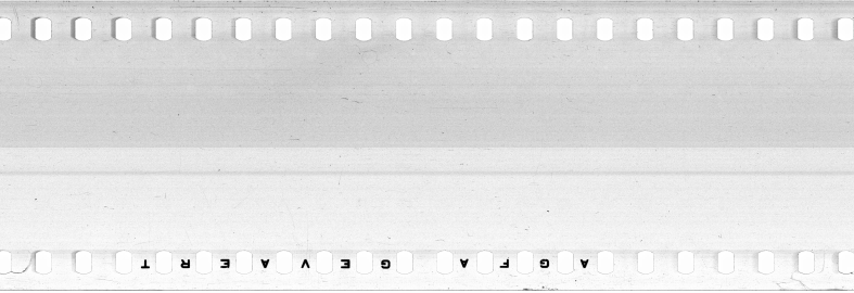 FR751142302_RDN_S_0170_1978_0008 PNG