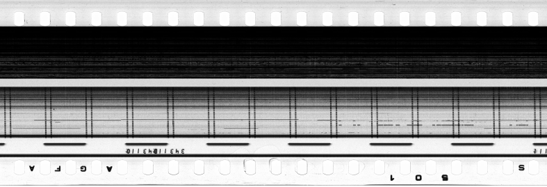 FR751142302_RDN_S_0170_1978_0016 PNG