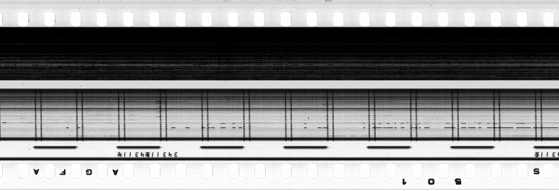 FR751142302_RDN_S_0170_1978_0019 PNG
