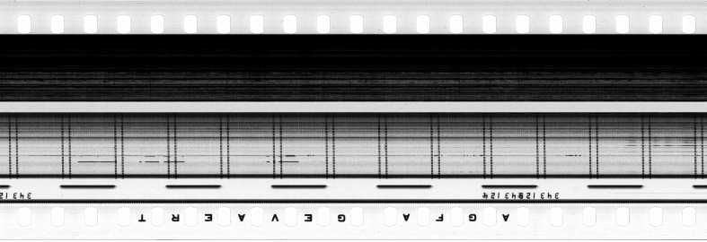 FR751142302_RDN_S_0170_1978_0023 PNG