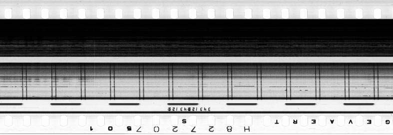 FR751142302_RDN_S_0170_1978_0024 PNG
