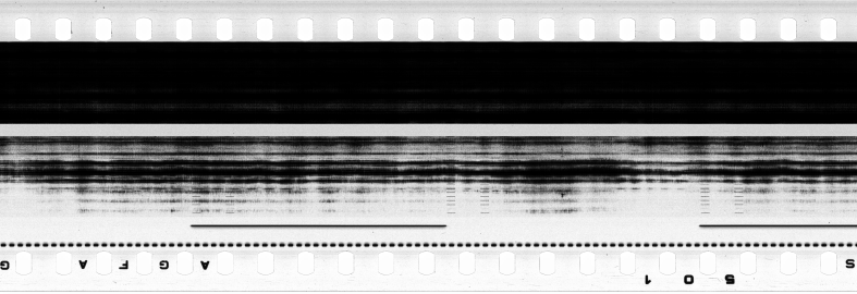 FR751142302_RDN_S_0170_1978_0034 PNG