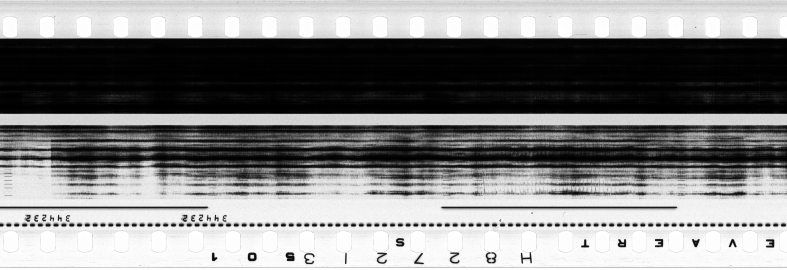 FR751142302_RDN_S_0170_1978_0042 PNG