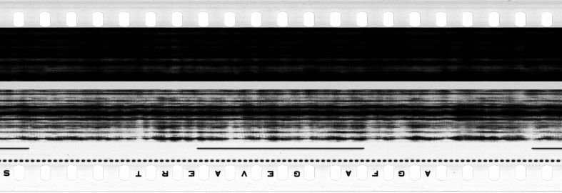 FR751142302_RDN_S_0170_1978_0044 PNG