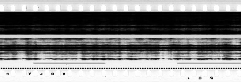 FR751142302_RDN_S_0170_1978_0046 PNG