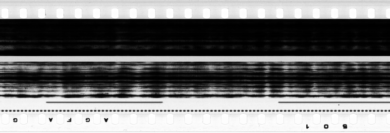 FR751142302_RDN_S_0170_1978_0049 PNG