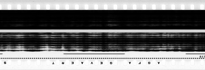 FR751142302_RDN_S_0170_1978_0050 PNG