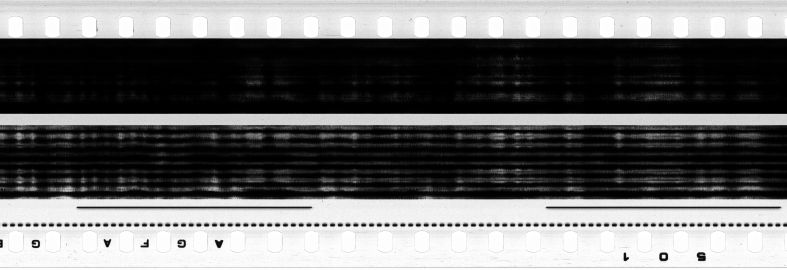 FR751142302_RDN_S_0170_1978_0052 PNG