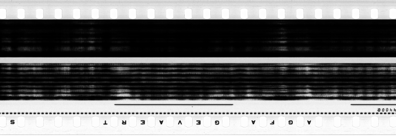 FR751142302_RDN_S_0170_1978_0053 PNG