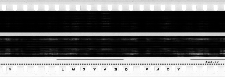 FR751142302_RDN_S_0170_1978_0059 PNG