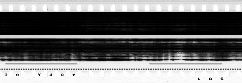 FR751142302_RDN_S_0170_1978_0064 PNG