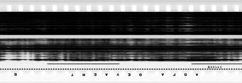 FR751142302_RDN_S_0170_1978_0068 PNG