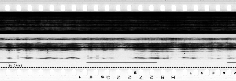 FR751142302_RDN_S_0170_1978_0072 PNG