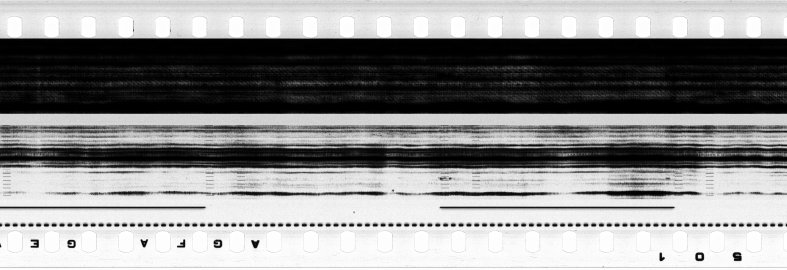 FR751142302_RDN_S_0170_1978_0073 PNG