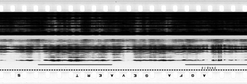 FR751142302_RDN_S_0170_1978_0074 PNG