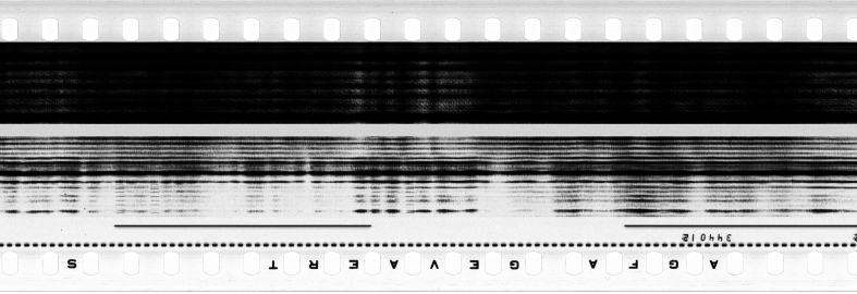 FR751142302_RDN_S_0170_1978_0077 PNG