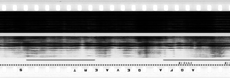 FR751142302_RDN_S_0170_1978_0080 PNG