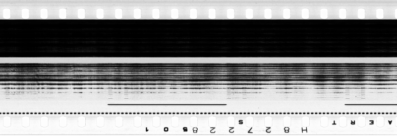 FR751142302_RDN_S_0170_1978_0087 PNG