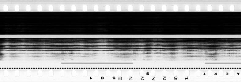 FR751142302_RDN_S_0170_1978_0090 PNG