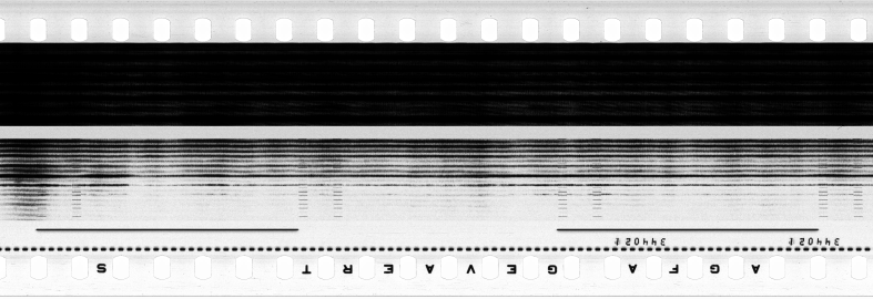 FR751142302_RDN_S_0170_1978_0092 PNG