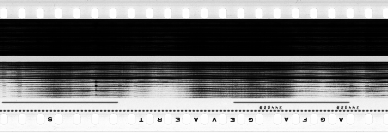 FR751142302_RDN_S_0170_1978_0098 PNG