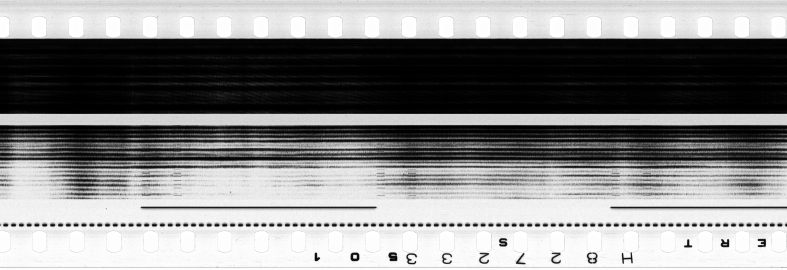 FR751142302_RDN_S_0170_1978_0102 PNG
