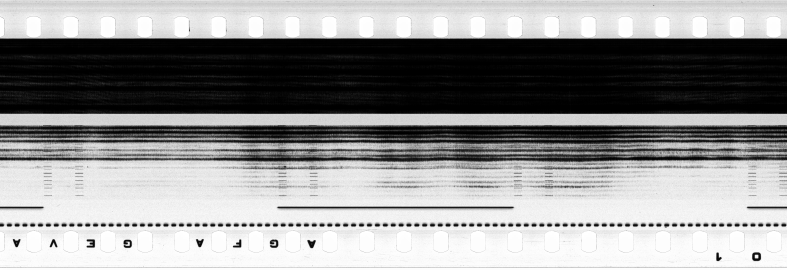 FR751142302_RDN_S_0170_1978_0106 PNG