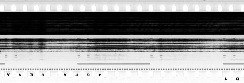 FR751142302_RDN_S_0170_1978_0112 PNG