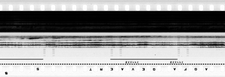 FR751142302_RDN_S_0170_1978_0116 PNG