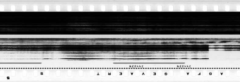 FR751142302_RDN_S_0170_1978_0119 PNG
