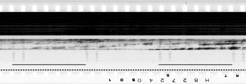 FR751142302_RDN_S_0170_1978_0123 PNG