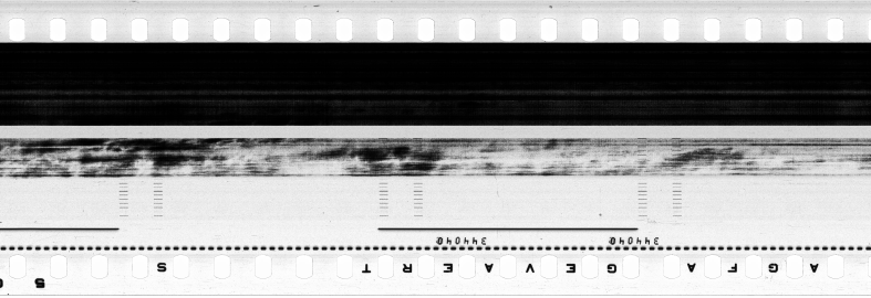FR751142302_RDN_S_0170_1978_0125 PNG