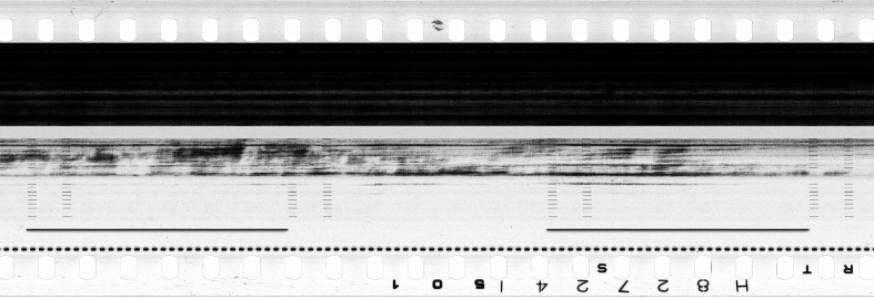 FR751142302_RDN_S_0170_1978_0126 PNG