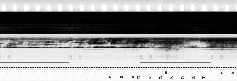FR751142302_RDN_S_0170_1978_0132 PNG