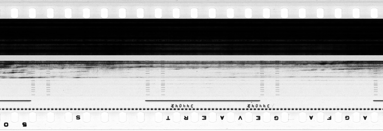 FR751142302_RDN_S_0170_1978_0134 PNG