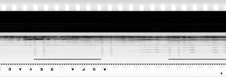 FR751142302_RDN_S_0170_1978_0139 PNG
