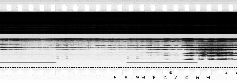 FR751142302_RDN_S_0170_1978_0141 PNG