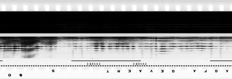 FR751142302_RDN_S_0170_1978_0146 PNG